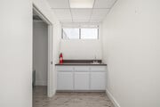 Suite 311