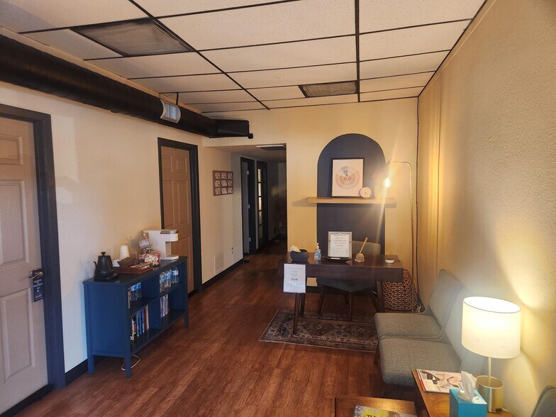 3100-3128 O St, Sacramento, CA à louer - Photo de l’immeuble – Image 2 sur 3