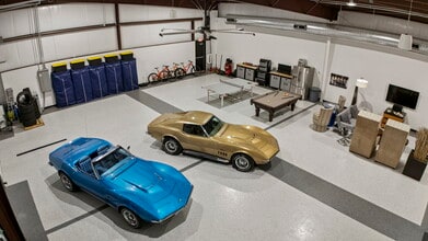 39 Truss Dr, Boerne, TX à vendre Photo intérieure– Image 2 sur 69