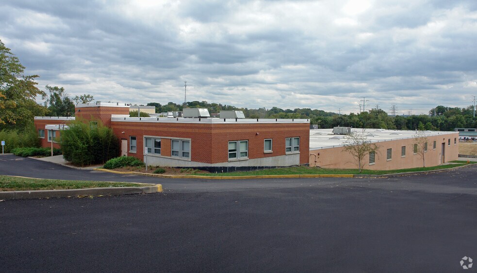 5027 Madison Rd, Cincinnati, OH à vendre - Photo principale – Image 1 sur 2