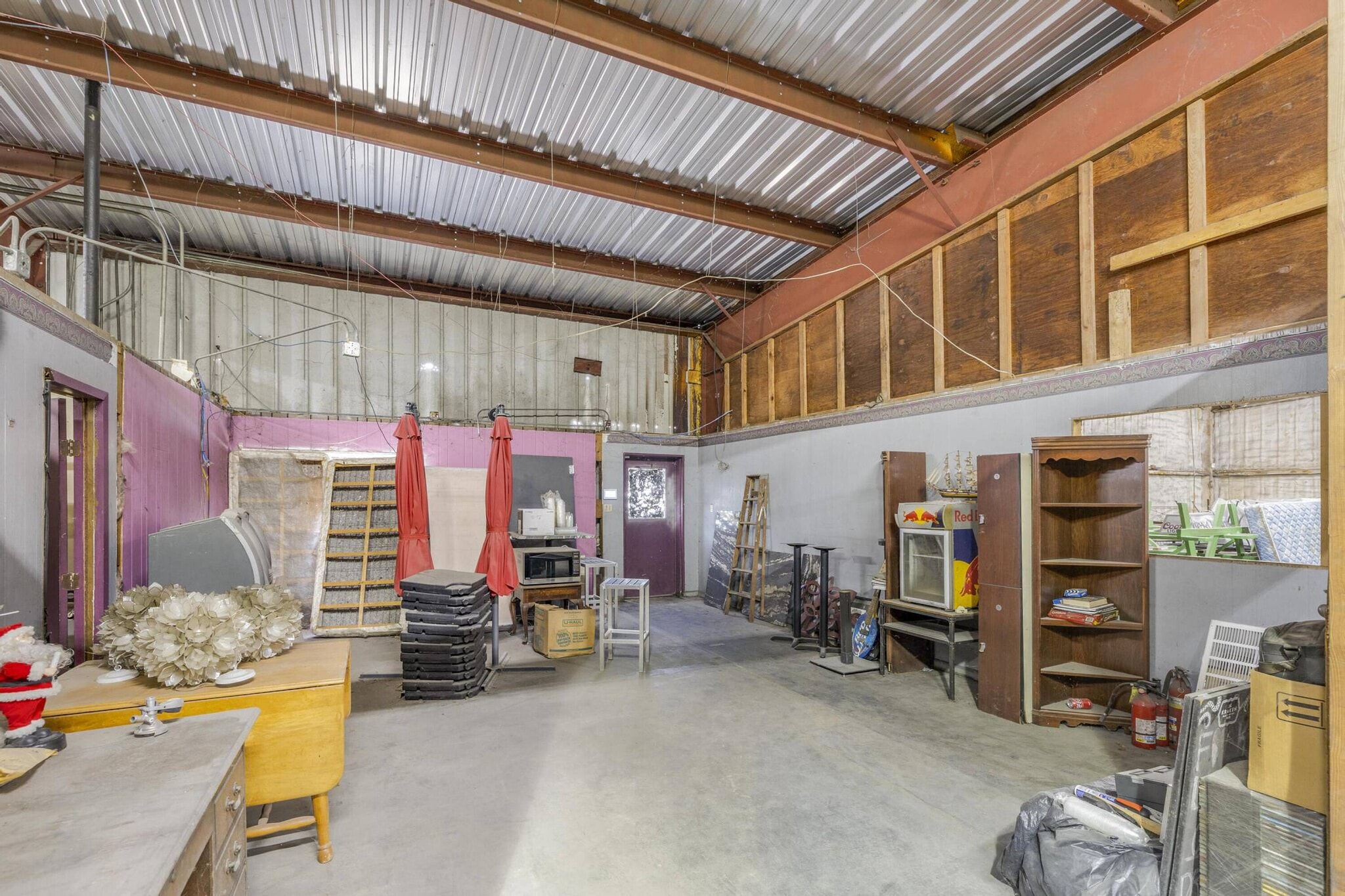2312 Halls Mill Rd, Mobile, AL à louer Photo intérieure– Image 1 sur 4