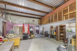 2312 Halls Mill Rd, Mobile, AL à louer Photo intérieure– Image 1 sur 4