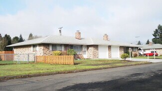 Plus de détails pour 318 N Morrison Rd, Vancouver, WA - Spécialisé à vendre