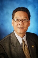 Peter Dam