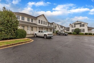 10425 Southern Maryland Blvd, Dunkirk, MD à louer Photo de l’immeuble– Image 2 sur 28