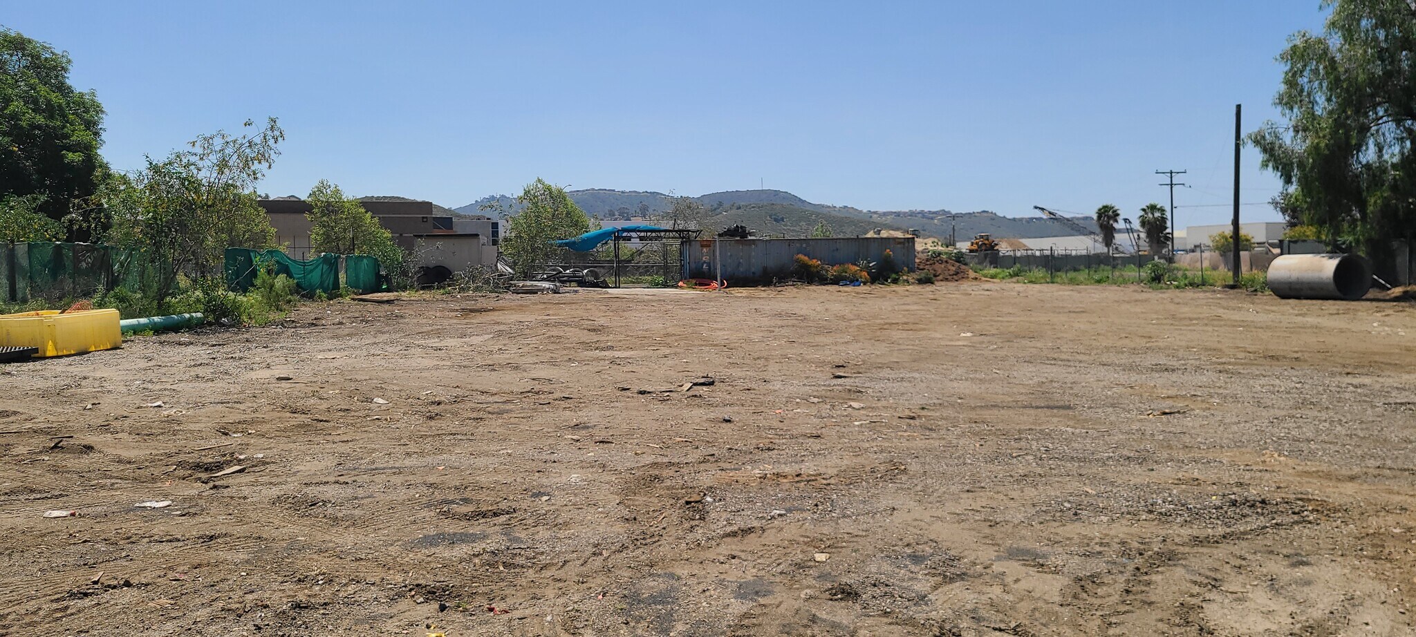 11457 El Nopal, Lakeside, CA à louer Photo principale– Image 1 sur 13