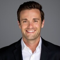 Corey Antonishen