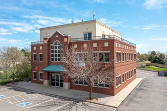 Plus de détails pour 806 S Public Rd, Lafayette, CO - Bureau à louer