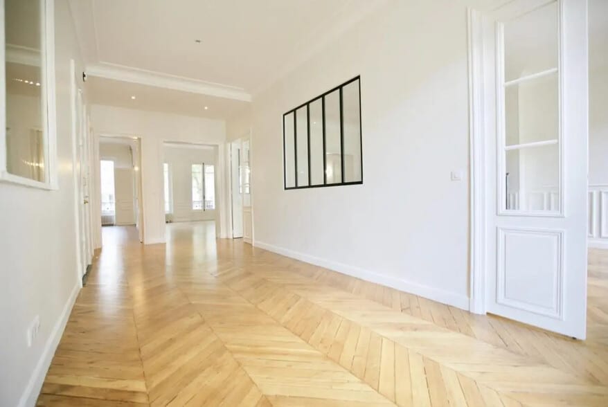 Bureau dans Paris à louer - Photo intérieure – Image 2 sur 4