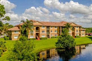 Plus de détails pour 3817 NW Mediterranean Ln, Jensen Beach, FL - Logement à vendre