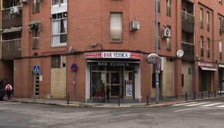Plus de détails pour Logement à vendre