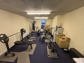 130-132 Manchester Rd, Bolton à louer Photo intérieure– Image 2 sur 4