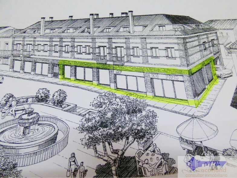 View Photo