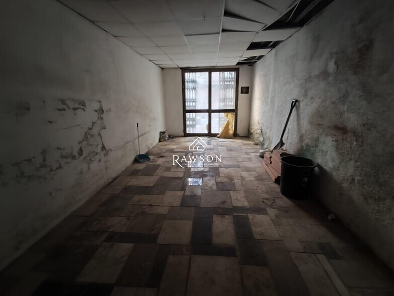 Immeuble residentiel dans Manresa, Barcelona à vendre - Photo intérieure – Image 1 sur 1
