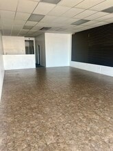 2210 Shorter Ave NW, Rome, GA à louer Photo de l’immeuble– Image 1 sur 1