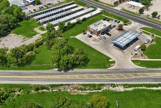 Plus de détails pour 110 Louise Ritter Blvd, Red Oak, TX - Terrain à vendre