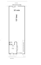 105 Candace Dr, Maitland, FL à louer Photo intérieure– Image 2 sur 9