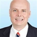 Albert Bolter