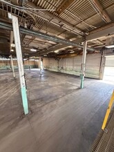 2221 Niagara Falls Blvd, Wheatfield Township, NY à louer Photo intérieure– Image 2 sur 8