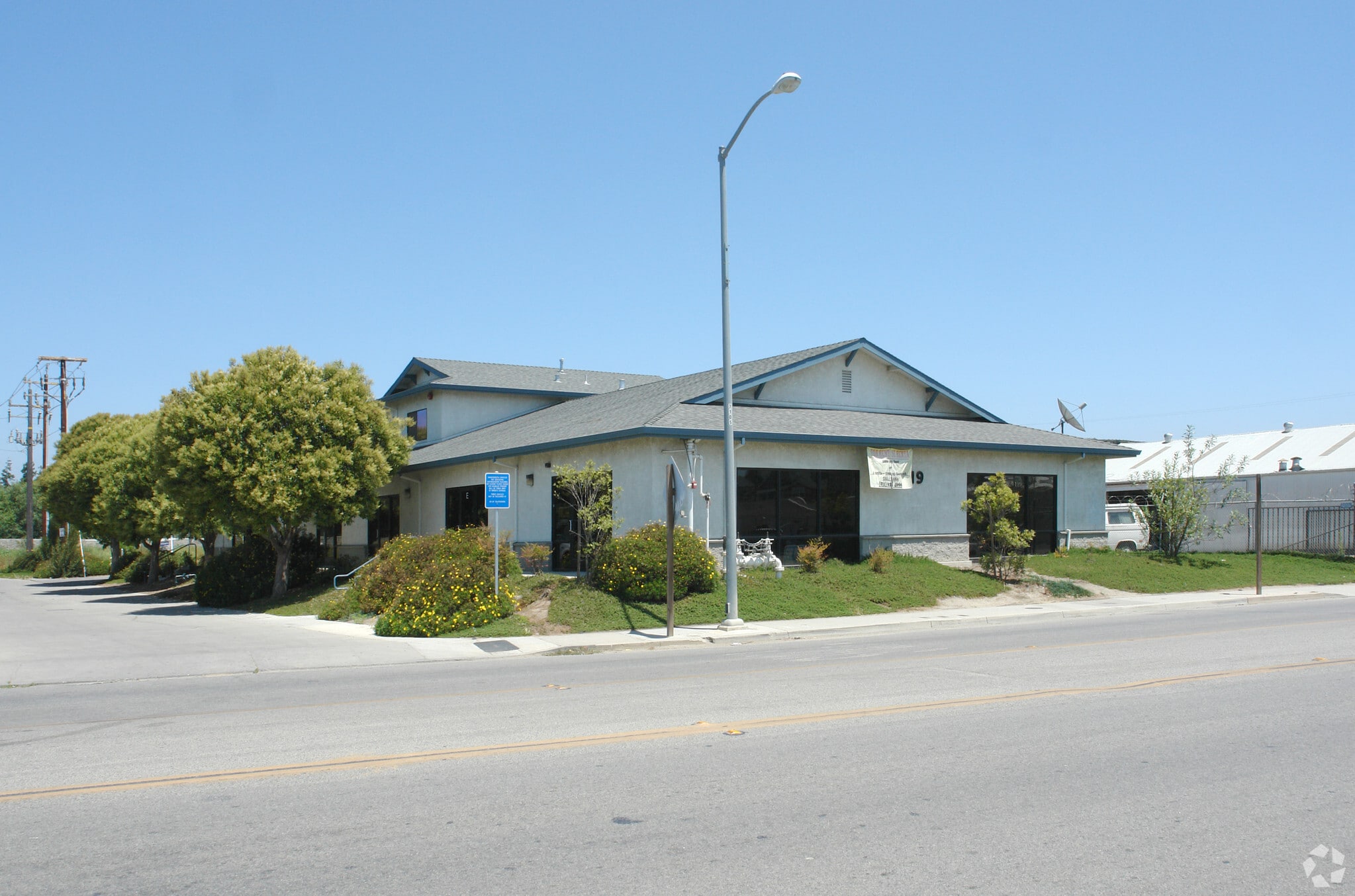 19 San Juan Rd, Watsonville, CA à vendre Photo de l’immeuble– Image 1 sur 5
