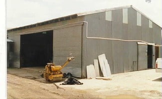 Plus de détails pour 2546 French Camp Tpke, Stockton, CA - Local commercial à vendre