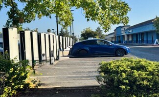 Plus de détails pour 1969 Zinfandel Dr, Rancho Cordova, CA - Terrain à vendre