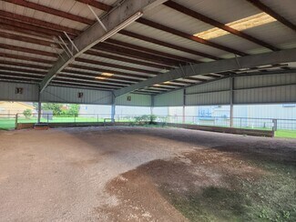 Plus de détails pour 1254 FM 1463 Rd, Katy, TX - Bureau, Industriel/Logistique à louer