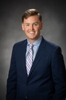 Ryan Leonard