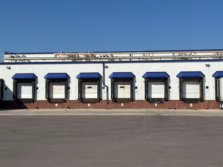 2300 E Rice St, Sioux Falls, SD à louer - Photo de l’immeuble – Image 3 sur 13