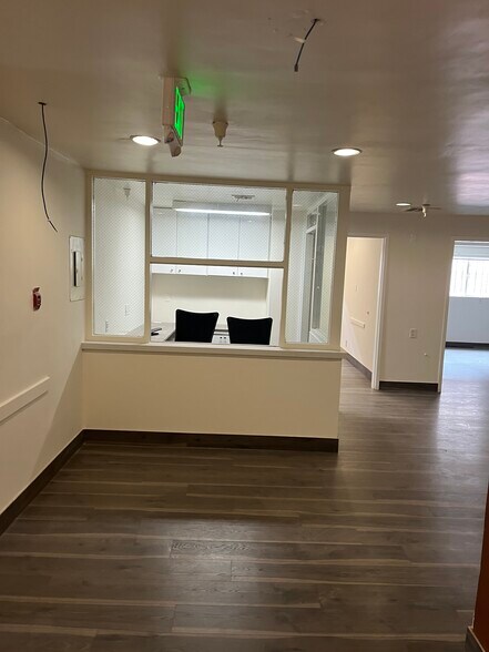 5860-5862 Avalon Blvd, Los Angeles, CA à louer - Photo intérieure – Image 2 sur 15