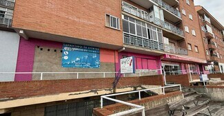 Plus de détails pour Logement à vendre