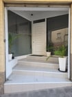 Entrada