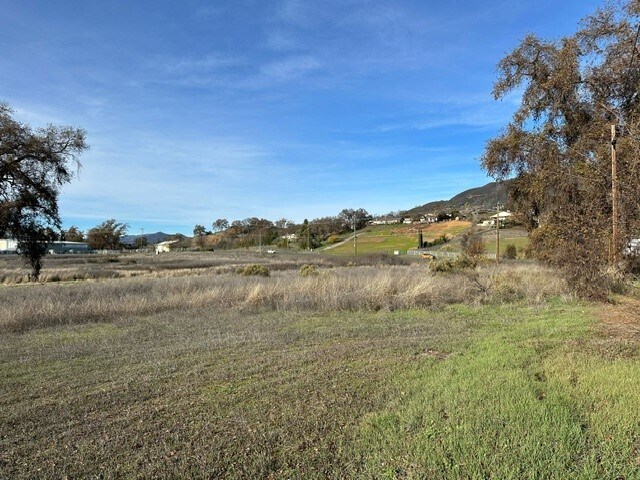 6925-6965 Hammond Ave, Nice, CA à vendre - Photo de l’immeuble – Image 2 sur 12