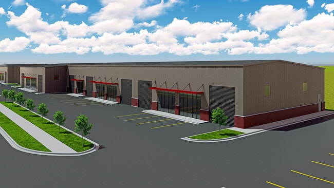 Plus de détails pour 2337 Doreen St, Grand Prairie, TX - Terrain à vendre