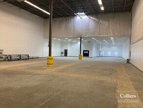 1300-1308 Rustique Sq, O'Fallon, MO à louer Photo intérieure– Image 2 sur 5
