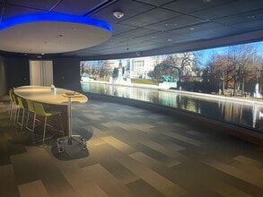 701 Pennsylvania Ave NW, Washington, DC à louer Photo intérieure– Image 2 sur 7