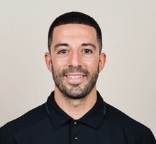 Brett Longobucco