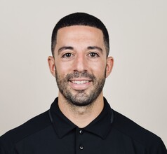 Brett Longobucco