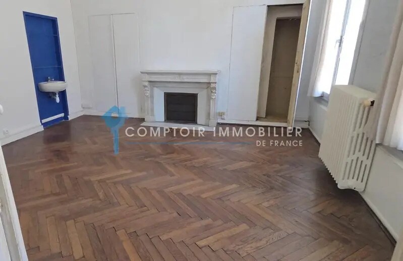 Local d'activités dans Vauvert à vendre - Photo intérieure – Image 3 sur 6