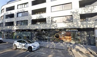 Plus de détails pour Local commercial à vendre