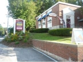 43 Grove St, Peterborough, NH à vendre - Photo de l’immeuble – Image 2 sur 65