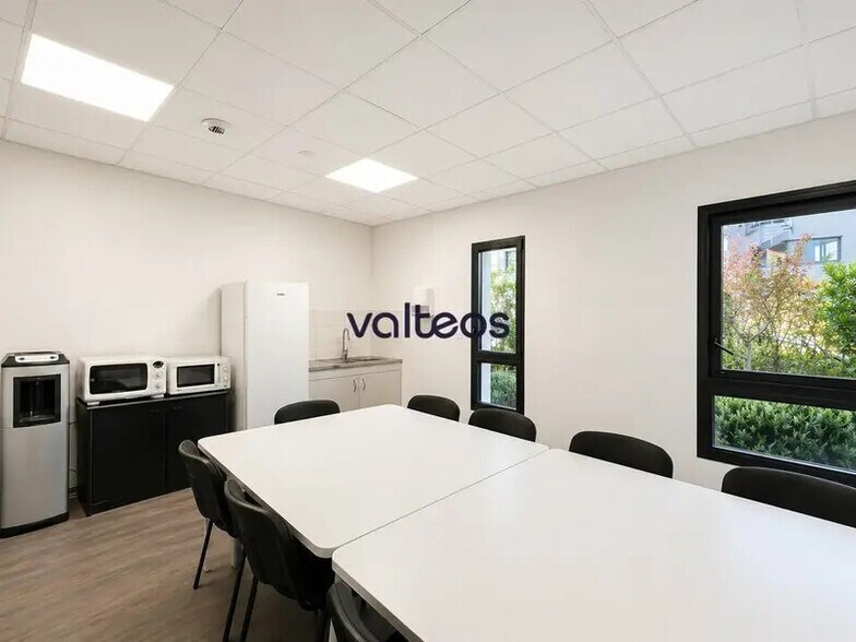 13 Rue D'Helios, L'Union à louer - Photo intérieure – Image 3 sur 8