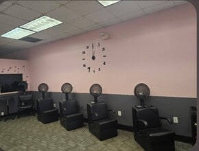 Route 611 & Old Mill Road, Tannersville, PA à louer Photo intérieure– Image 1 sur 5