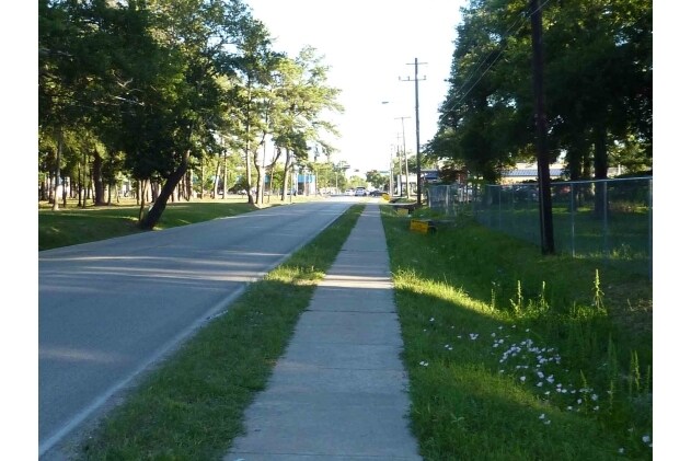 0 Witte Rd, Houston, TX à louer - Autre – Image 3 sur 4