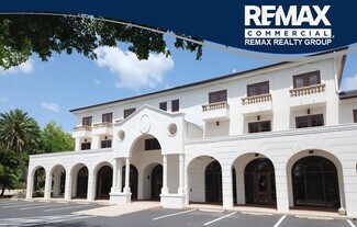 Plus de détails pour 13515 Bell Tower Dr, Fort Myers, FL - Bureau/Médical à louer