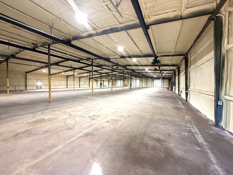 1570 Parker Ln, Enterprise, AL à louer - Photo intérieure – Image 3 sur 4