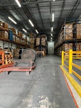 8299 NW 30th Ter, Doral, FL à louer Photo intérieure– Image 1 sur 2