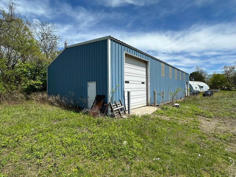 157 Willow Rd, Dunkirk, NY à vendre - Photo de l’immeuble – Image 2 sur 27