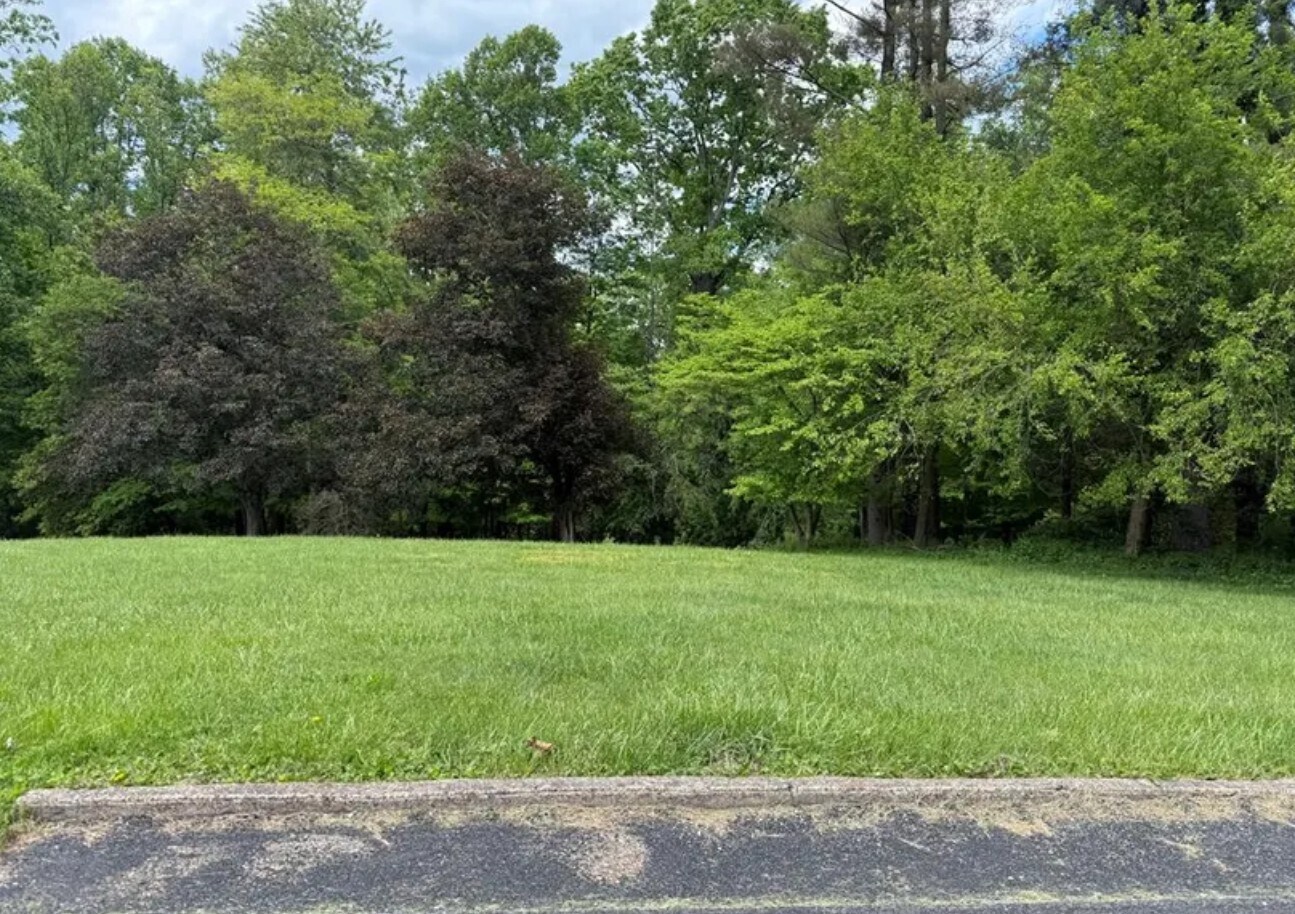 920 Maple Ln, Sistersville, WV à vendre Autre– Image 1 sur 2