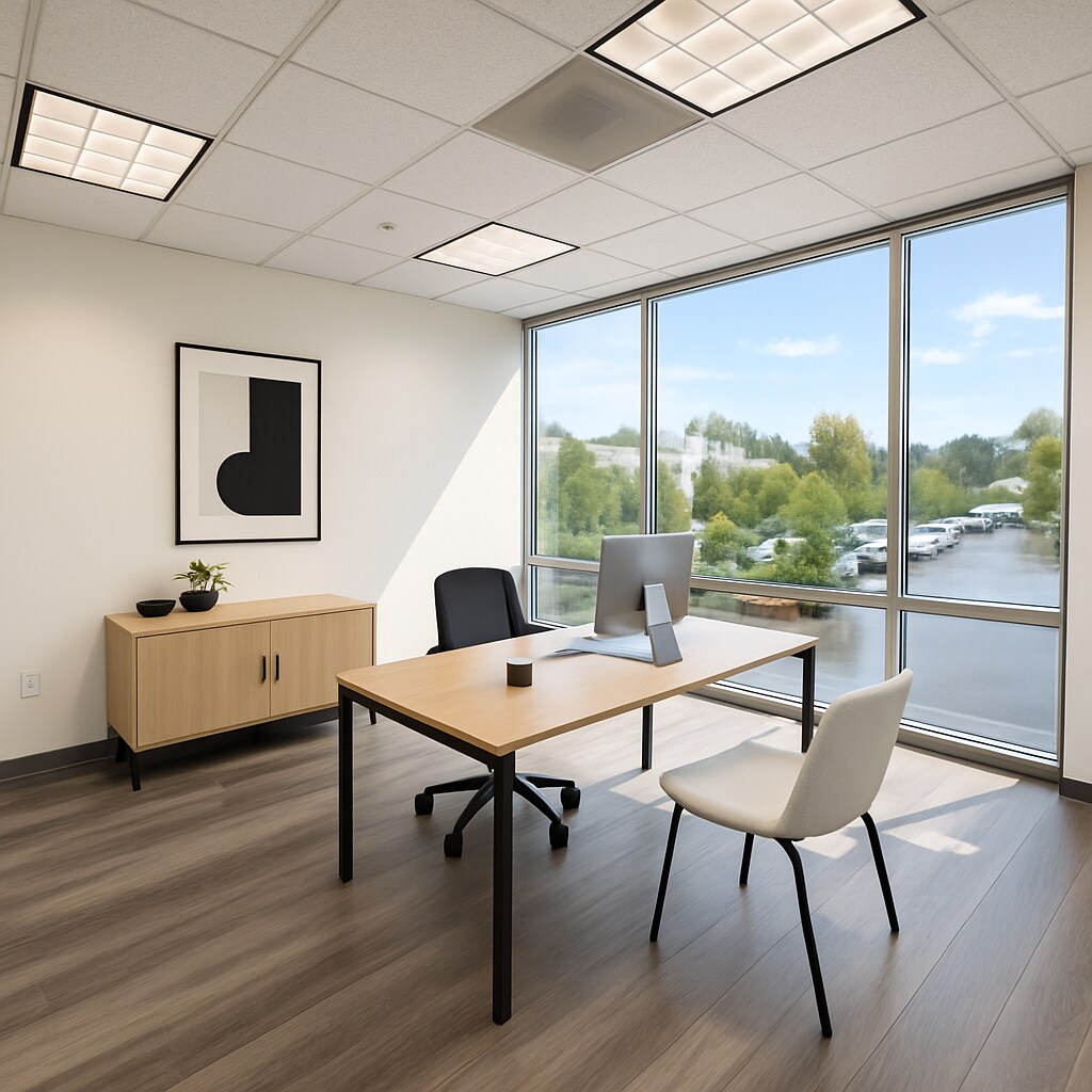 31111 Agoura Rd, Westlake Village, CA à louer Photo intérieure– Image 1 sur 5